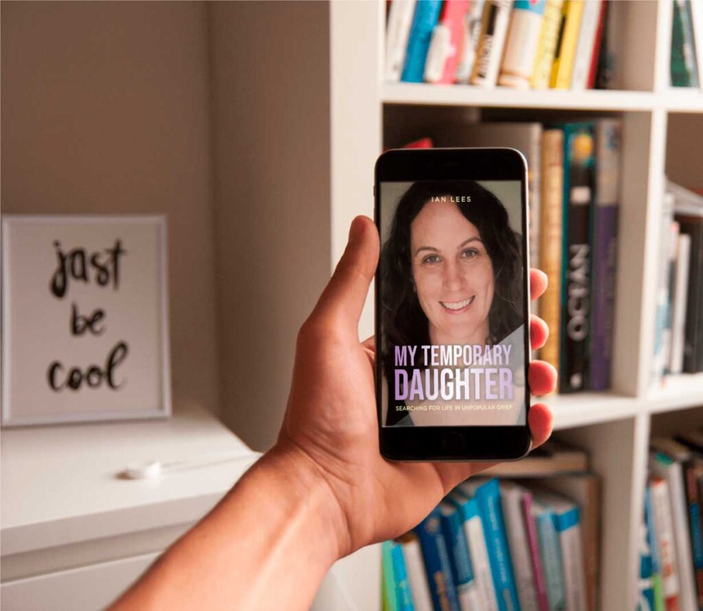 book-about-daughter-lost-to-covid-vaccine