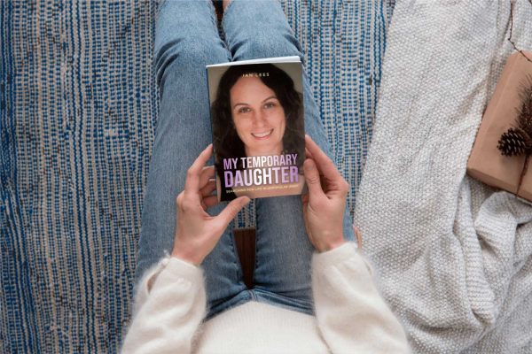 ian-lees-grief-memoir-astrazeneca-tragedy